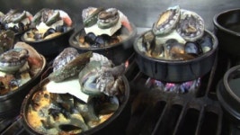 ‘VJ특공대’, 주문이 필요 없다! 단일 메뉴 맛집