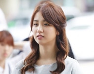 [현장포토] ‘유혹’ 박하선, 이 정도면 ‘단아하선’