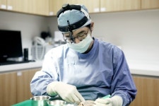 여름방학, 미용 시술로 강남역 붐벼…코필러 시 주의사항