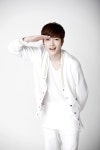 비아이비실용보컬음악학원 | [About! 비아이지①] 제이훈, 보컬+스트릿댄스로 가요계 정조준
