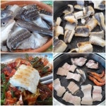 통영 맛집 테마참숯장어구이, “장어는 청정해약 통영에서”