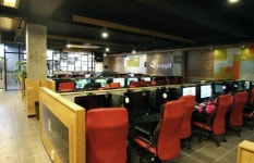 차별화된 경쟁력으로 뜨고 있는 PC방 체인점