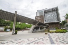 숭실대학교 평생교육원 2015학년도 수시모집 접수