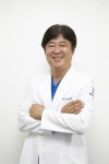 새로운 가치의 성형을 보여주는 대구성형외과