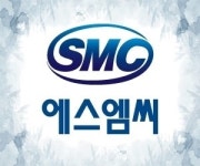 SMC, 개인회생대출 신용회복중인자대출 파산면책자대출 저금리대환 채무통합