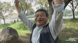 세상에이런일이 ‘어묵 홀릭’ 아저씨