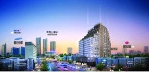 서정 스마트빌 듀오 2차 분양소식에 많은 투자자들과 업계 주목!