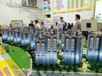 평택 반도 유보라, 8월 혜택 ‘파격적 분양가’화제