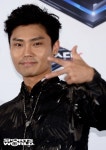 [SW포토] 김범수, 비쥬얼 가수의 슈스케K6 예~