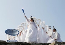 [인천AG D-30] 한국, 5회 연속 종합 2위는 무난하다