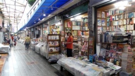 바다 내음 물씬 나는 부산에 풍덩 빠지다