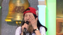 우송고등학교 배우 꿈나무 5인방, 불꽃 연기 예고