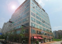 의료법인 광화의료재단 하워드힐병원, 보건복지부 의료기관 인증 ‘획득’