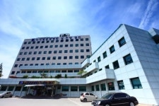 다사랑중앙병원, 개원 10주년 기념 초청 포럼 개최