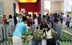 평택의 新 강남, 소사벌 반도유보라 ‘주목’