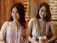 주목해야 할 신인, ‘옥탑방 고양이’ 히로인 장순·하정