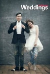 [포토] 린-이수 웨딩화보 우리 이제 결혼해요