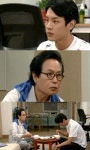 기분좋은날 곽시양, 김미숙에 어머니 유언장 전달할까