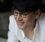 또 한번 도전! 조항조 ‘사랑꽃’ 흥행 어디까지 가나?