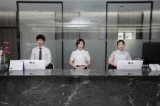 더새로이의원(성형외과) 강남 확장 오픈