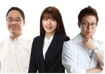 여름방학 끝나도 강남플랜티어학원 토플은 뜨거운 열기로 가득