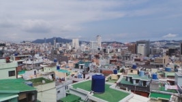 관광공사, 학습-여행-안전 테마의 체험여행 실시