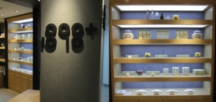 천년의 역사 간직한 수도사들의 천연화장품 카말돌리, 명동 성당 첫 매장 공식 오픈