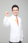 위암예방을 위한 올바른 식습관은?