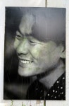 영원한 가객 김광석, 그의 길을 거닐다