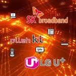 KT·LG·SK 초고속인터넷가입 시 허위과장광고 조심