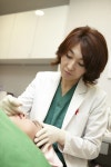 가을 기미 고민, ‘금(金)’으로 잡는다