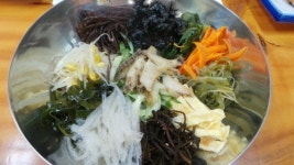 ‘느림의 섬’ 청산도엔 가을 향기가 ‘넘실’