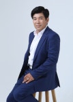 [인터뷰] 순천아가씨의 용안, 삶에서 묻어나오는 된장맛