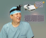 부천서울정맥외과, 높은 만족감 주는 하지정맥류 시술시스템 도입