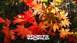 합천에 가니…자연의 포로가 되고 싶다