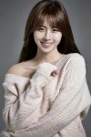 후너스엔터테인먼트, SBS공채 출신 배우 진예솔 영입