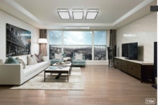 전세난 도미노 속 내집마련 붐, ‘인천SK스카이뷰’ 분양 인기