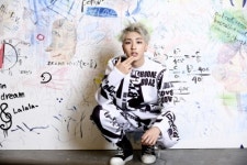 [준비됐나요? 비아이지②] 희도 소년에서 성인, 성숙해지고 싶다