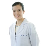 파동테라피 이용한 한방치료 ‘어린이 시력회복 캠페인’