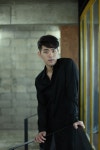 [카페에서] 드라마 OST 최강자 조은, 욕심은 버려도 다른 색깔 보여드릴 것