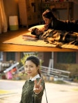 ‘아이언맨’ 신세경의 손세동, 그 자체만으로도 힐링