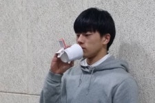 [최이진의 보컬 트레이닝] ① 안정된 고음 만들기