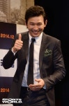[SW포토] 헤이 브라더, 황정민 입장