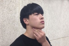 [최이진의 보컬 트레이닝] ② 단단한 고음 만들기