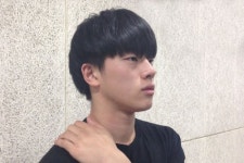 [최이진의 보컬 트레이닝] ② 단단한 고음 만들기