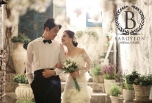 결혼정보회사 바로연, 노블레스 맞춤형 커플매칭 인기