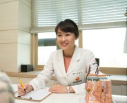 머리 많이 빠지는 당신...지루성 두피염을 의심하라!