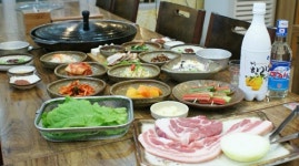 제주 한라산, 올레길 탐방 다음 코스는?