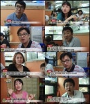 겨울바다 보며 대게 즐기자…속초 동명항 맛집 비치대게직판장