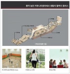 ‘수원 아이파크시티 4차’ 25”31”잔여물량 소진 “코 앞”~! 계약 가속도 LTE급~!